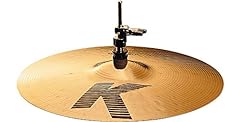 Zildjian high hat for sale  Delivered anywhere in USA 
