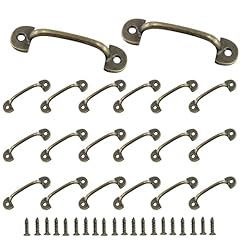 Auxbc 20pcs inch for sale  Delivered anywhere in USA 