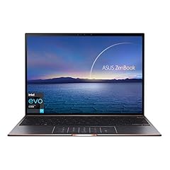 Asus zenbook ultra for sale  Delivered anywhere in USA 