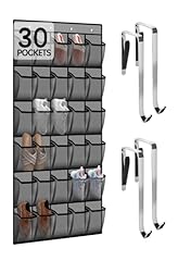Kotkn door shoe for sale  Delivered anywhere in USA 