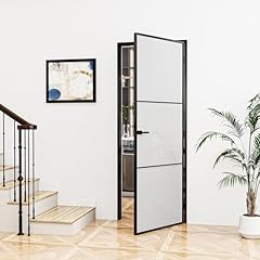 Ark design lite for sale  Delivered anywhere in USA 
