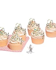 Tati crafty gold for sale  Delivered anywhere in USA 