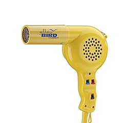 Conair pro yellow for sale  Delivered anywhere in USA 