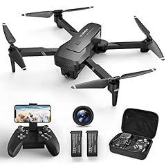 Neheme drones camera for sale  Delivered anywhere in USA 