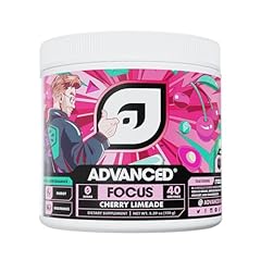 Focus advanced fruit for sale  Delivered anywhere in USA 