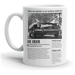 Coffee mug sunbeam for sale  Delivered anywhere in USA 