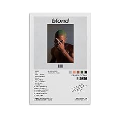 Doopz frank poster for sale  Delivered anywhere in USA 