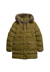 Superdry women everest for sale  Delivered anywhere in UK