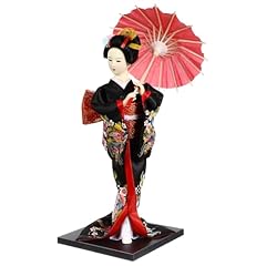 Gadpiparty japanese geisha for sale  Delivered anywhere in USA 