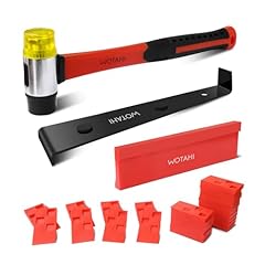 Wotahi piece pro for sale  Delivered anywhere in USA 