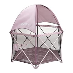 Baby delight eclipse for sale  Delivered anywhere in USA 