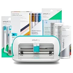 Cricut joy compact for sale  Delivered anywhere in Ireland