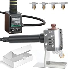 Professional hand push for sale  Delivered anywhere in USA 