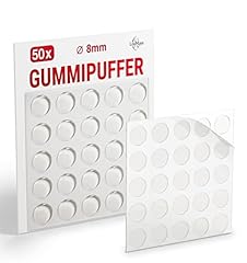 Loumaxx gummipuffer stück gebraucht kaufen  Wird an jeden Ort in Deutschland