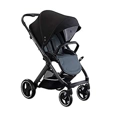 Lander buggy kinderwagen gebraucht kaufen  Wird an jeden Ort in Deutschland