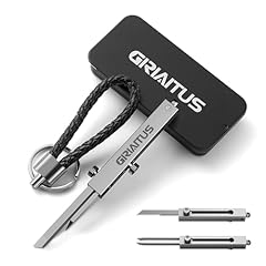 Edc tweezers precision for sale  Delivered anywhere in USA 