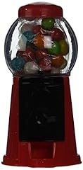 Ford gum gumball for sale  Delivered anywhere in USA 