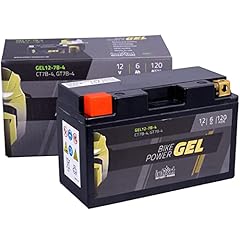 Intact bike power d'occasion  Livré partout en Belgiqu
