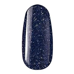 Crystal nails royal usato  Spedito ovunque in Italia 