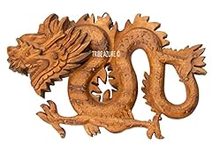Tribe azure fair for sale  Delivered anywhere in USA 