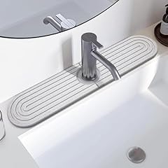 Lekuni tapis robinet d'occasion  Livré partout en France