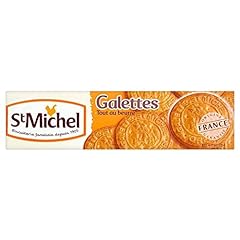 Michel galettes biscuits for sale  Delivered anywhere in UK