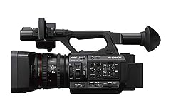 Sony pxw z190 for sale  Delivered anywhere in UK