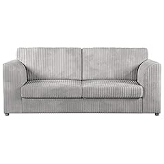 New luxor fullback for sale  Delivered anywhere in UK