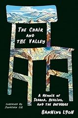 Chair valley memoir for sale  Delivered anywhere in USA 