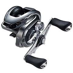 Shimano metanium series for sale  Delivered anywhere in USA 