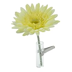 Sandini autovase seidenblume gebraucht kaufen  Wird an jeden Ort in Deutschland