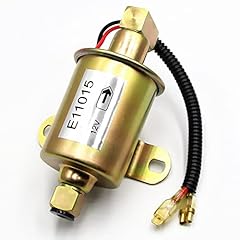 E11015 car electric for sale  Delivered anywhere in UK