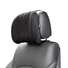 Forbell car headrest for sale  Delivered anywhere in UK