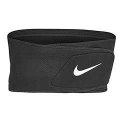 Nike unisex 3.0 for sale  Delivered anywhere in UK