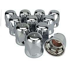 Alcoa 33mm chrome for sale  Delivered anywhere in USA 