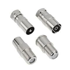 Emsea kit adattatore usato  Spedito ovunque in Italia 
