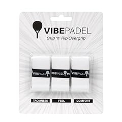 Vibepadel grip rip d'occasion  Livré partout en France