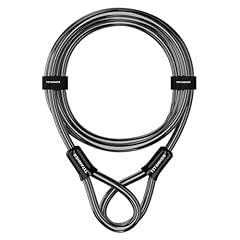 Titanker bike lock for sale  Delivered anywhere in USA 