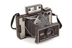 Vintage instant camera for sale  Delivered anywhere in USA 