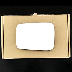 Stick wing mirror for sale  Delivered anywhere in UK