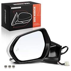 Premium driver side for sale  Delivered anywhere in USA 