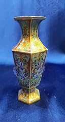 China handmade cloisonne for sale  Delivered anywhere in UK