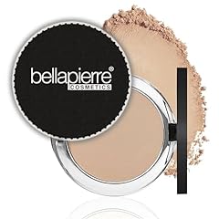 Bellapierre compact mineral for sale  Delivered anywhere in UK