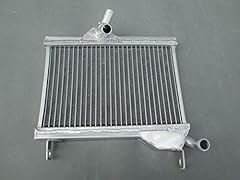 Radiateur aluminium rz350 d'occasion  Livré partout en France