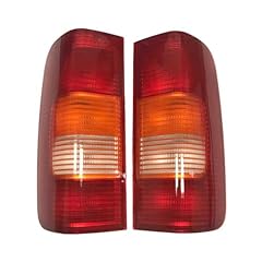 Jcmldn rear light for sale  Delivered anywhere in UK