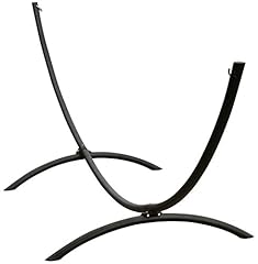 Vivere 15arcs orb for sale  Delivered anywhere in UK