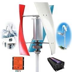 wind turbine 3kw for sale  Delivered anywhere in UK