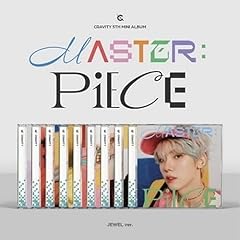Master piece import d'occasion  Livré partout en France