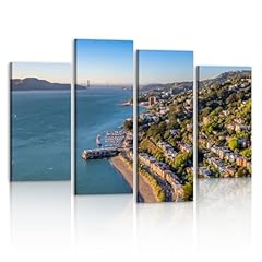 Panel canvas wall for sale  Delivered anywhere in USA 