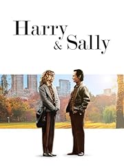 Harry sally dt gebraucht kaufen  Wird an jeden Ort in Deutschland